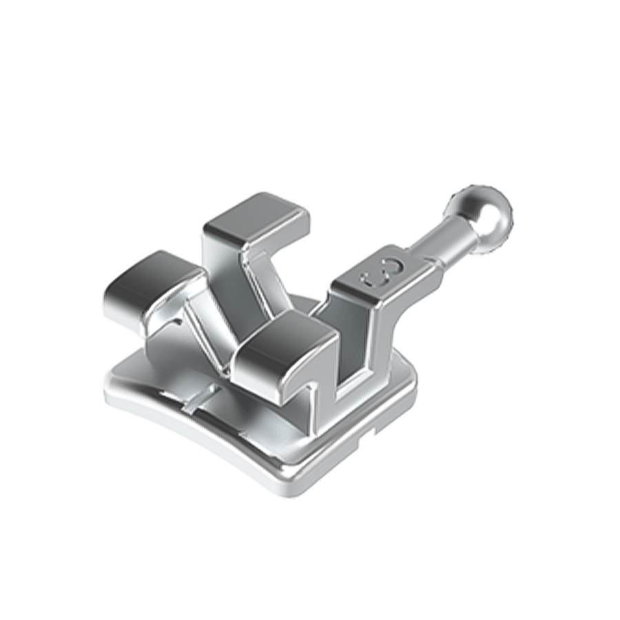 PT Pro Series