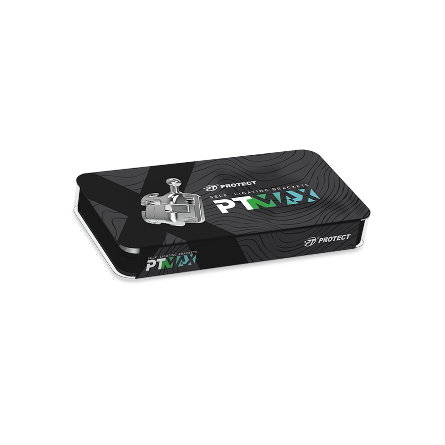 PT Max