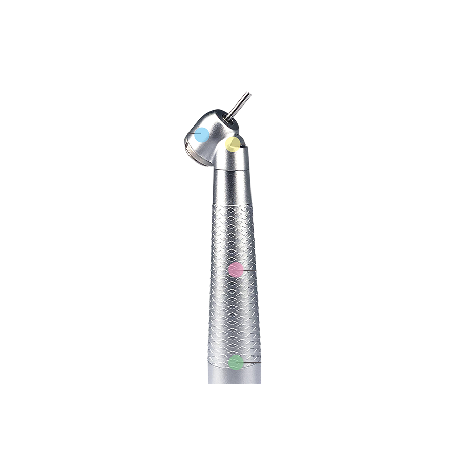 CX207-G H06