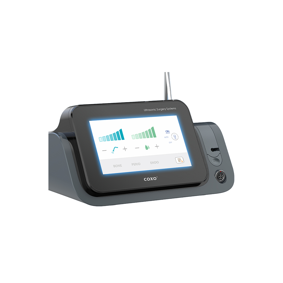 C-EXPLORER Dental Ultrasonic Surgical