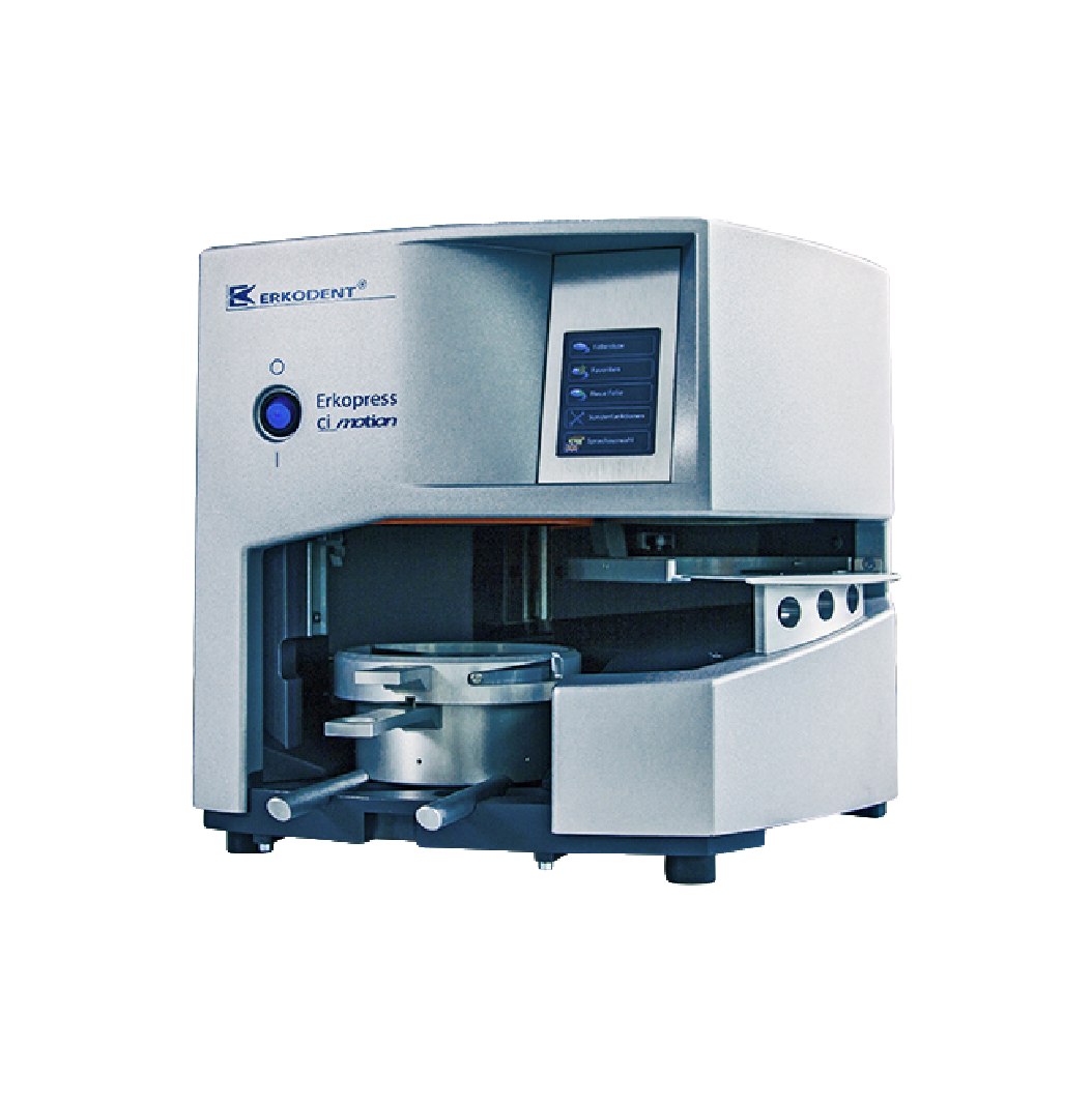 173500 Erkopress Cimotion.jpg
