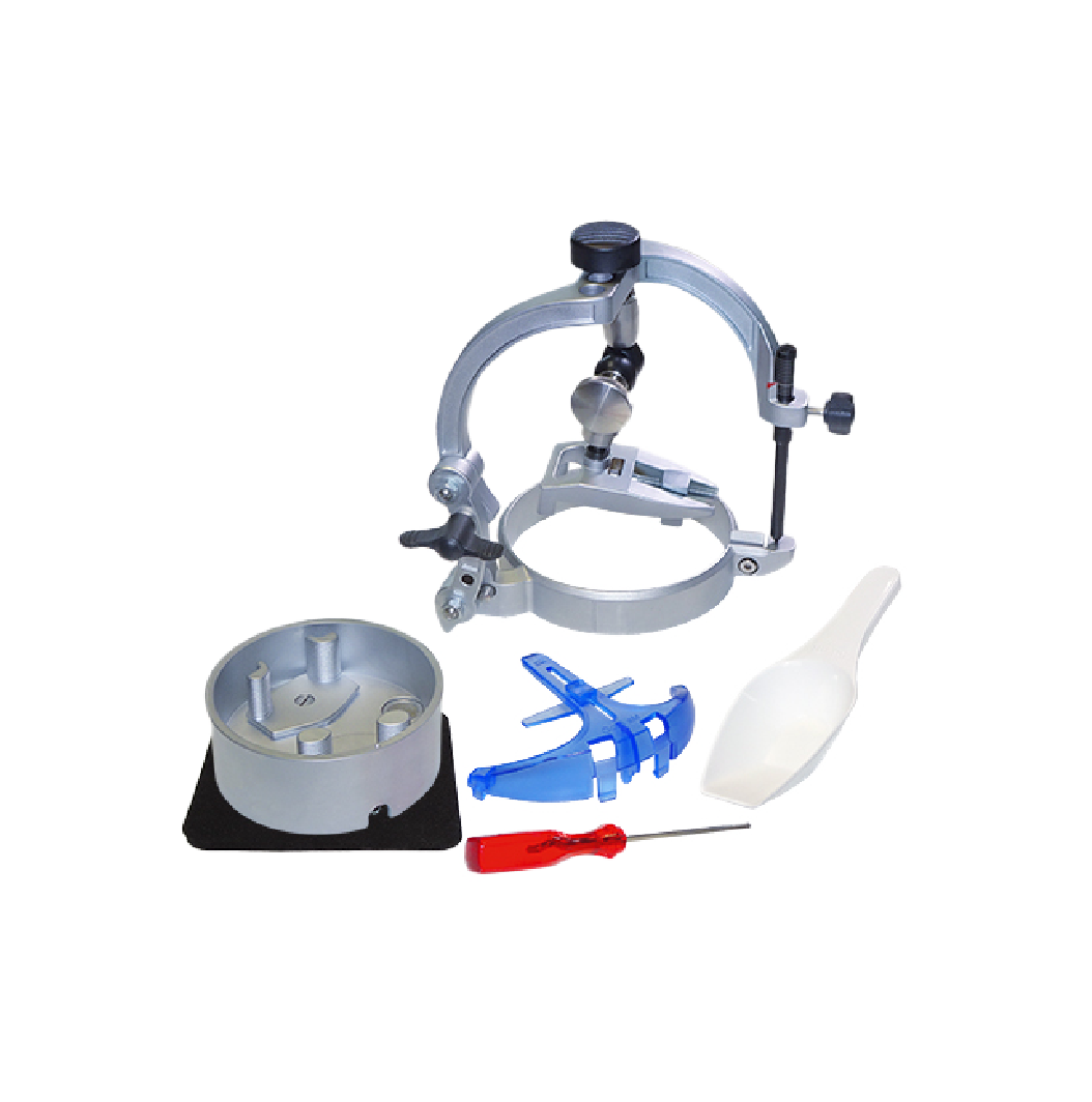 188580 Occluform 3.jpg