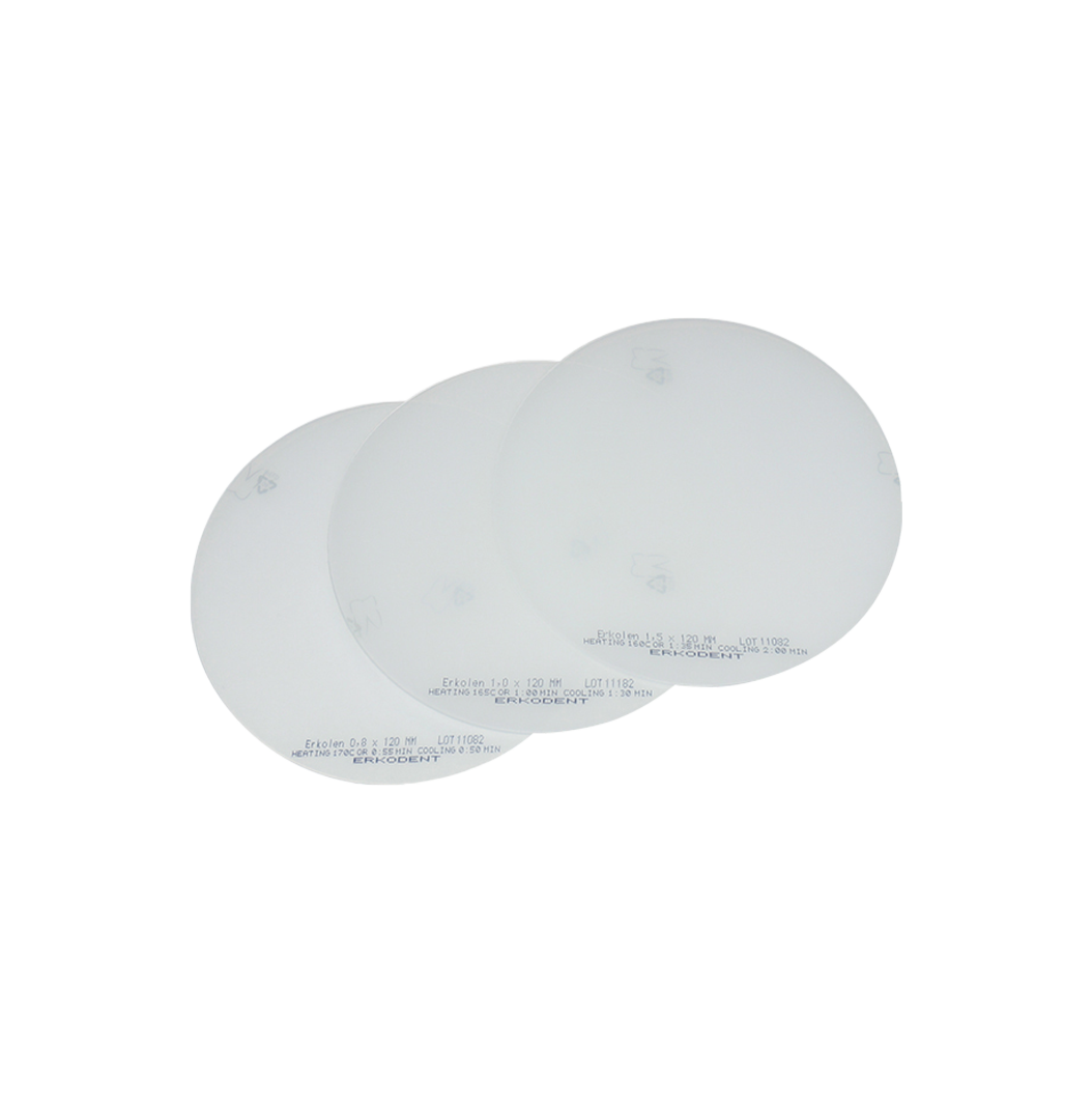 Erkolen
