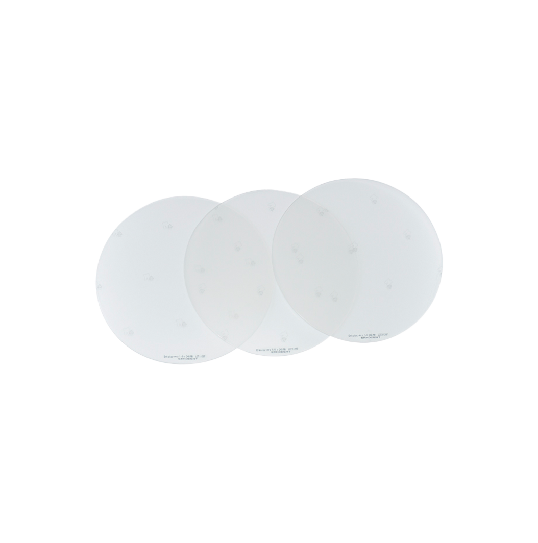 Erkoloc Pro 240.jpg