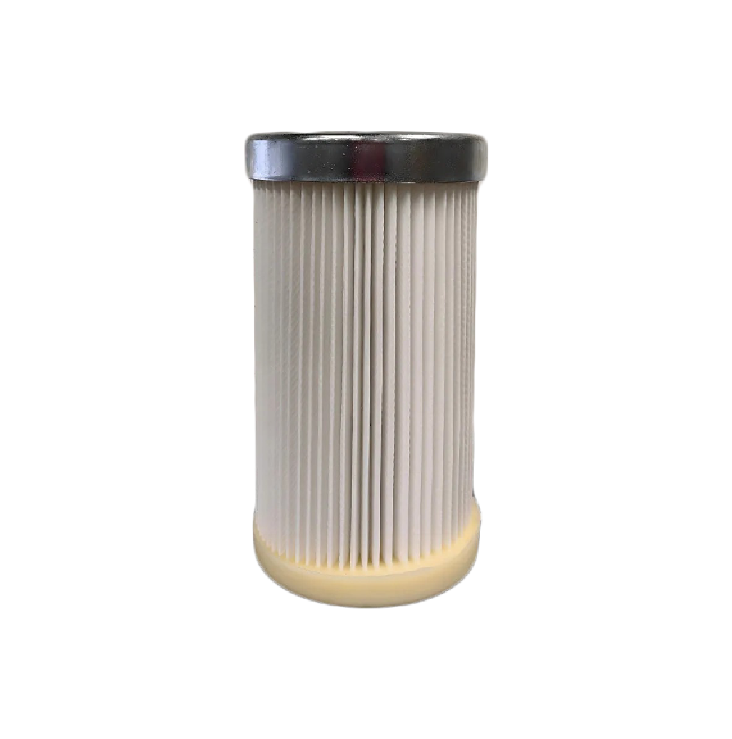 Filter 11zon.jpg