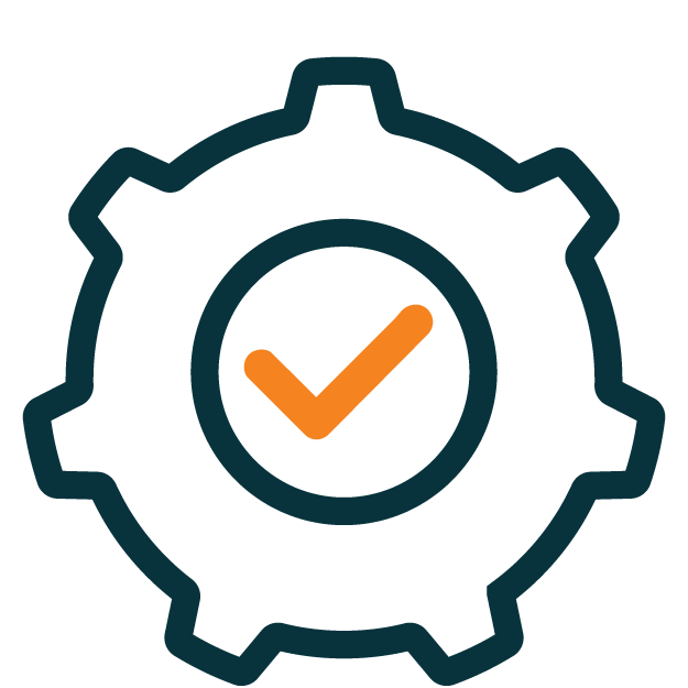 Icon Giải Pháp 02