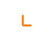 Icon Vì Sao Nên Chọn 05
