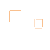 Icon Vì Sao Nên Chọn 06