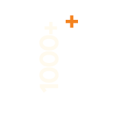 Icon Vì Sao Nên Chọn 08