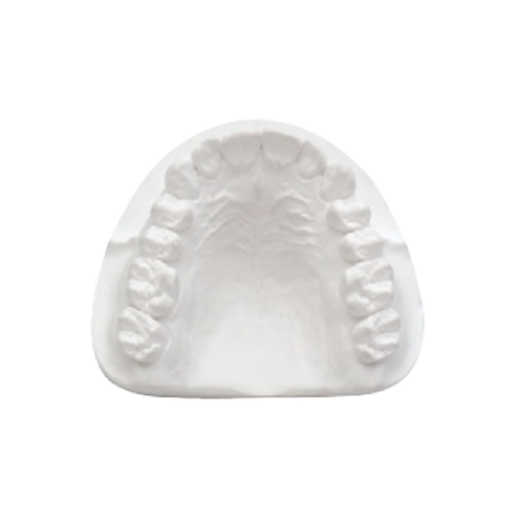 Ortho Stone / Orthodontic Rock