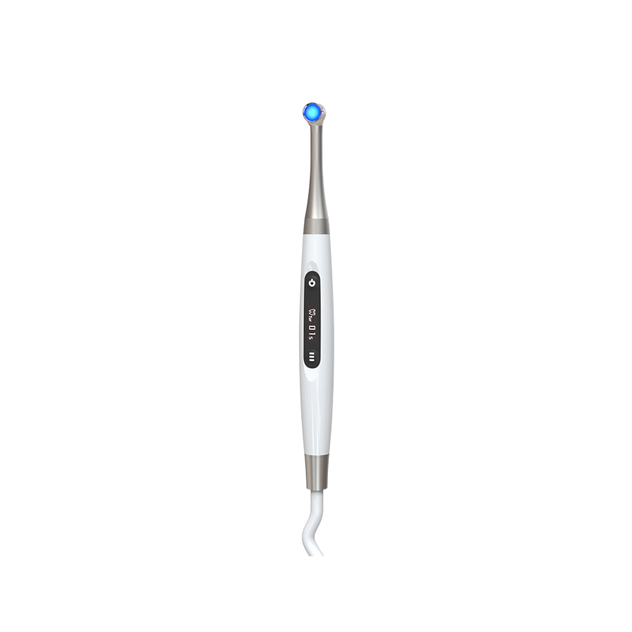 DB686 Q2 LED