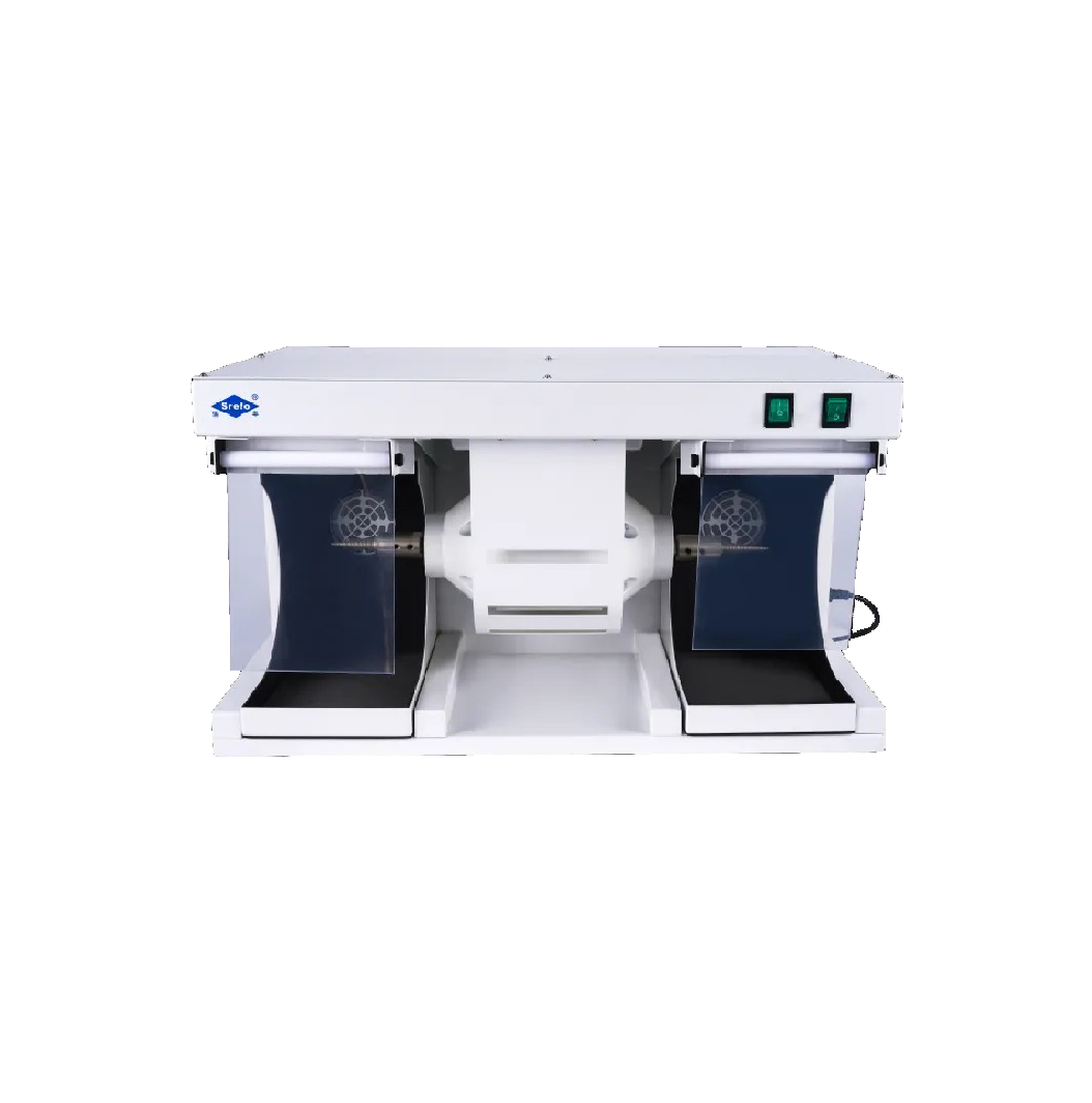 ErnstPro