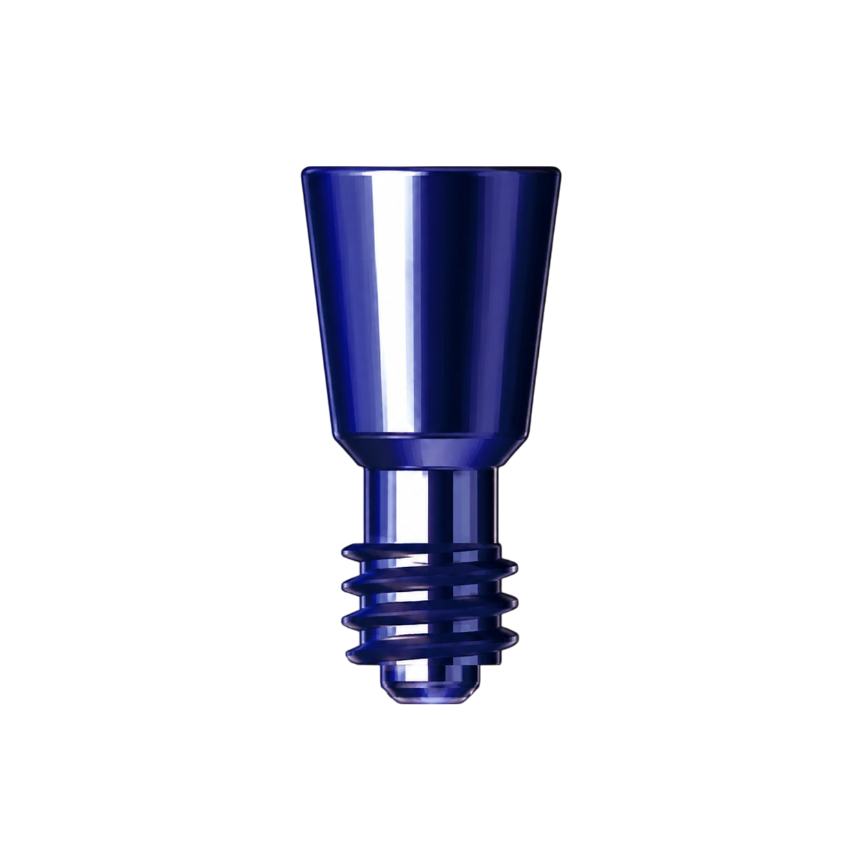 IU-Implant-3