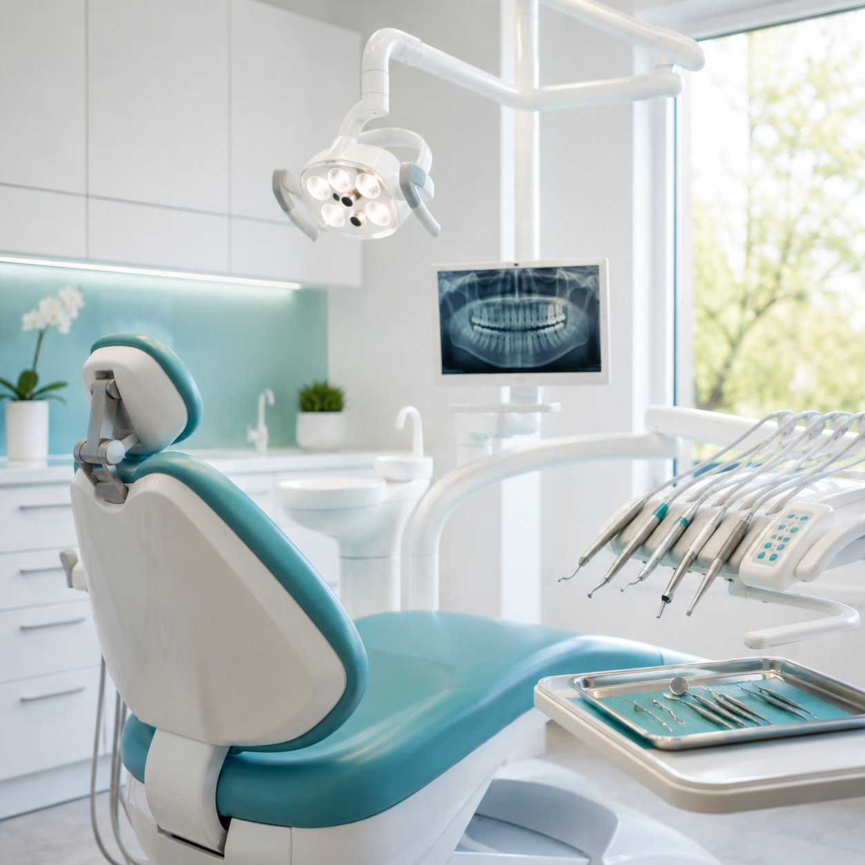 Đối tác npdent