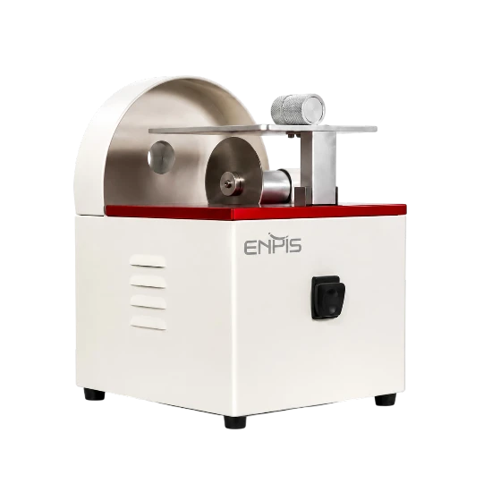 Máy Cắt Mẫu Nha Khoa Enpis N-1801