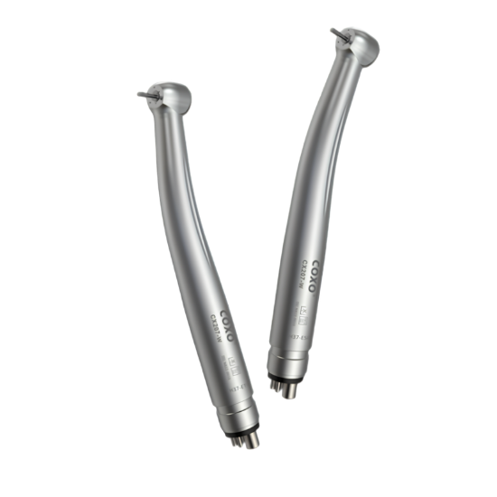 Tay khoan nhanh 3 tia nước COXO CX207-W H37