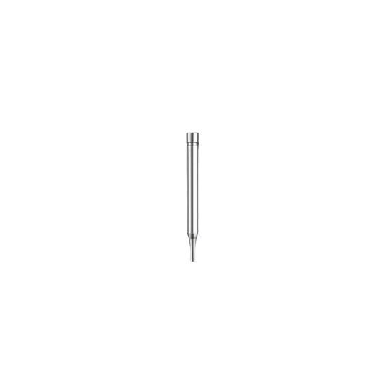 Bộ kit hỗ trợ phục hình trên implant PM Kit