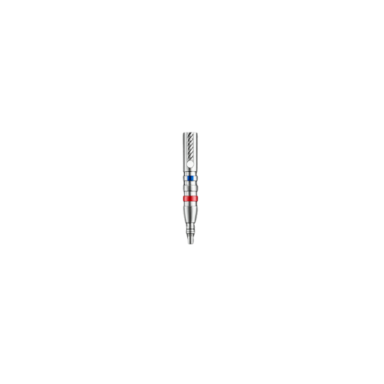 Bộ kit hỗ trợ phục hình trên implant PM Kit
