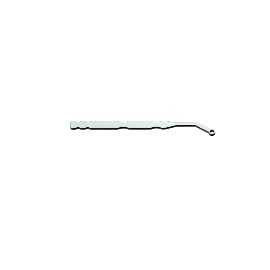 Bộ kit tháo gỡ implant WIRE Kit