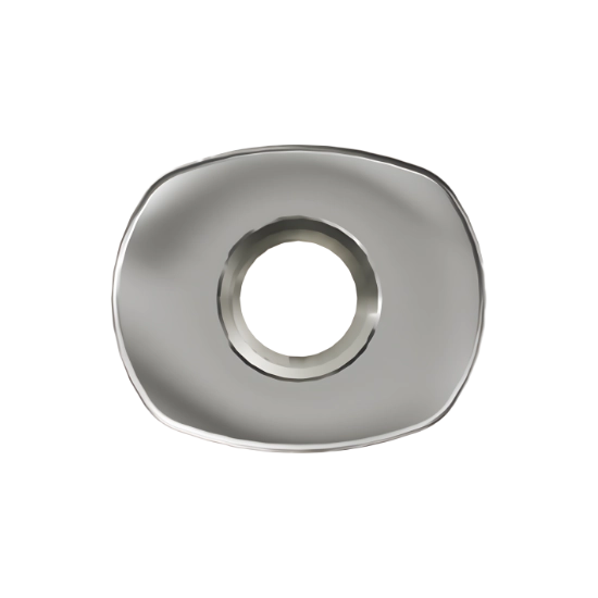 Cover Screw