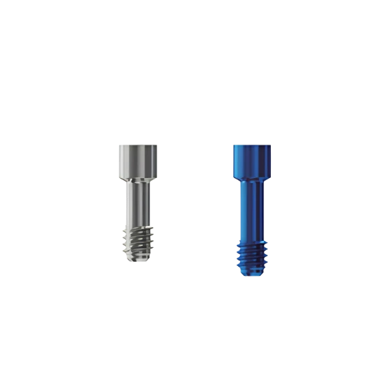 Cover Screw
