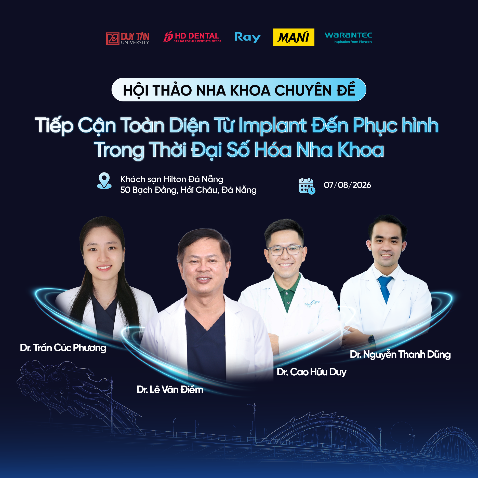 Hoi Thao Da Nang 06