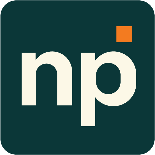 Đội ngũ chuyên gia NPDENT