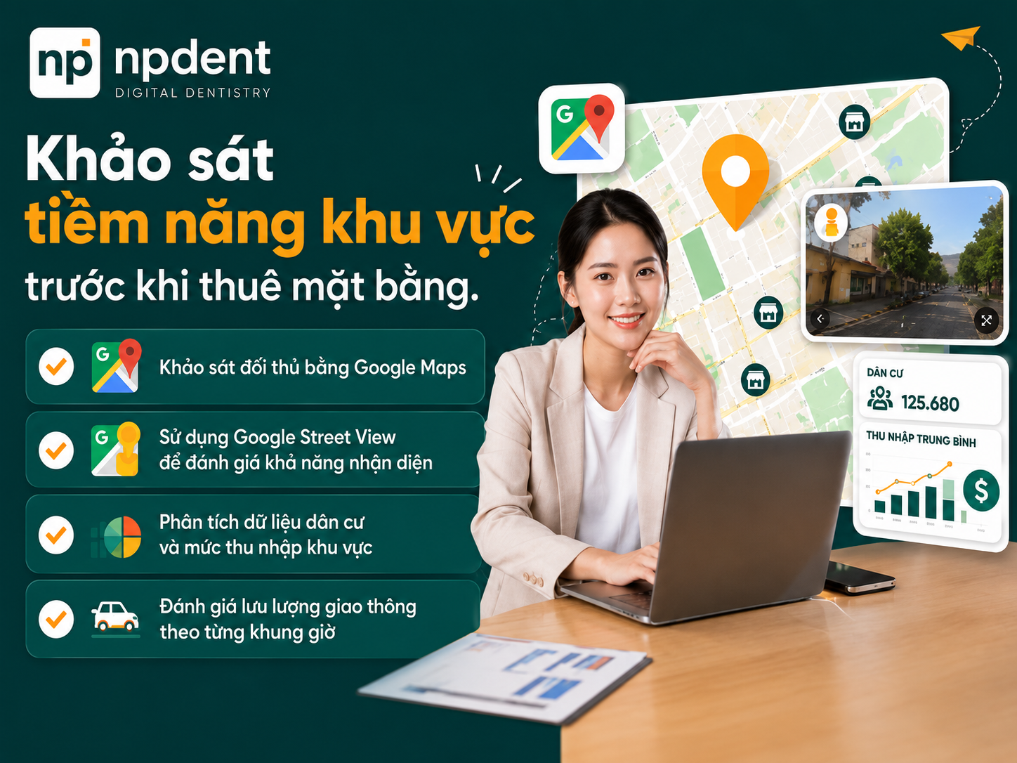 Mat Bang Mo Phong Kham 02