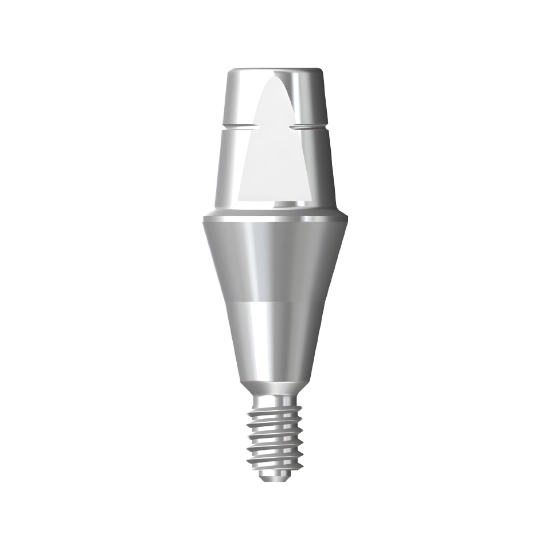 SB Abutment Warantec