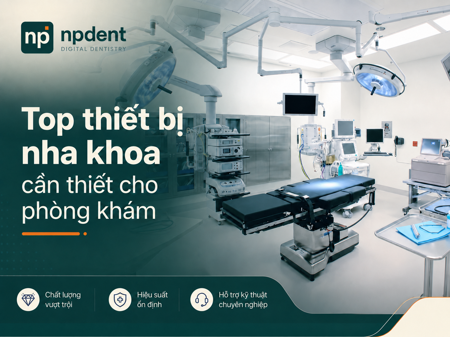 Thiet Bi Dung Cu Nha Khoa 04