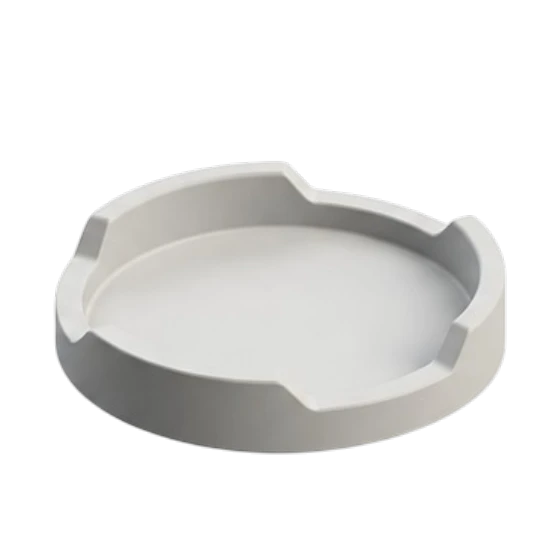 Addin Lò Nung Zirconia T 7100 02