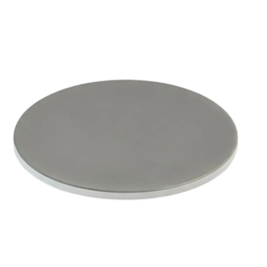 Addin Lò Nung Zirconia T 7100 03