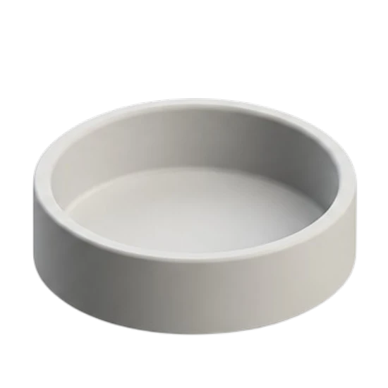 Addin Lò Nung Zirconia T 7100 04
