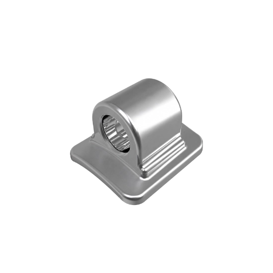 Móc dán Bonable Eyelets