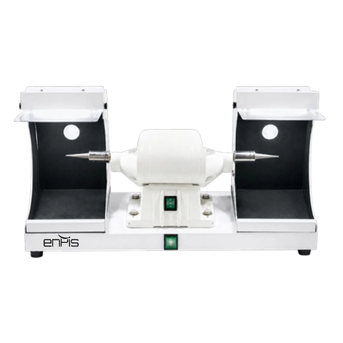 Máy Đánh Bóng Enpis N-107