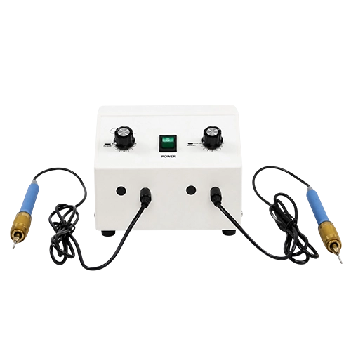 Máy Dao Sáp Điện Enpis N-1102