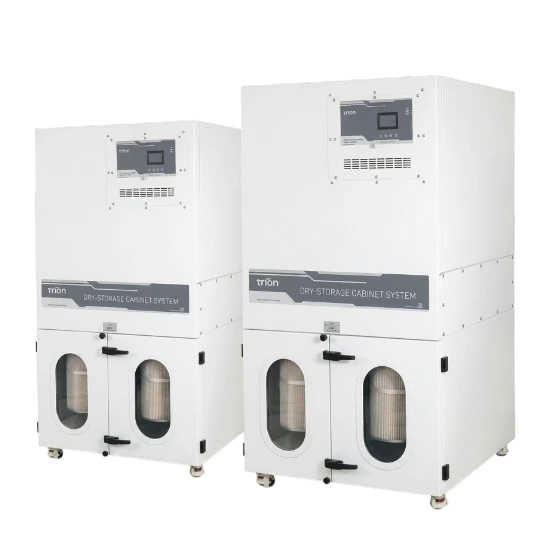 Máy Hút Bụi Trung Tâm Enpis N100