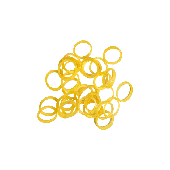 Thun liên hàm Orthodontic Elastics