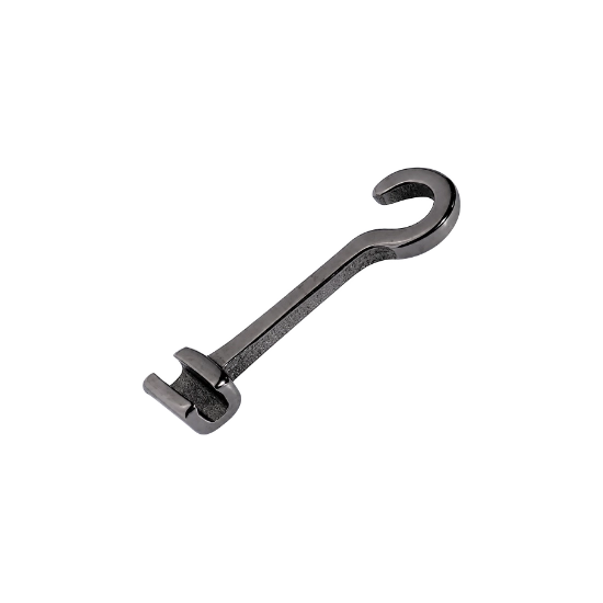 Móc Power Hook