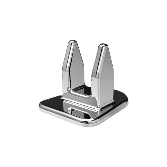 Nút chặn đẩy lưỡi Tongue Tamers