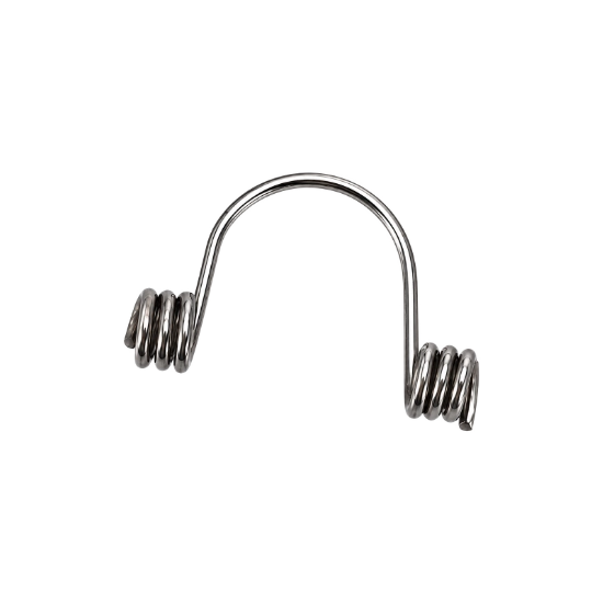 Lò xo chỉnh nha Torquing Spring