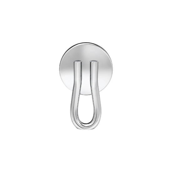 Traction Hooks