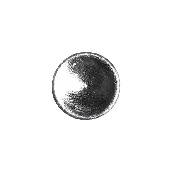 Weldable Lingual Buttons