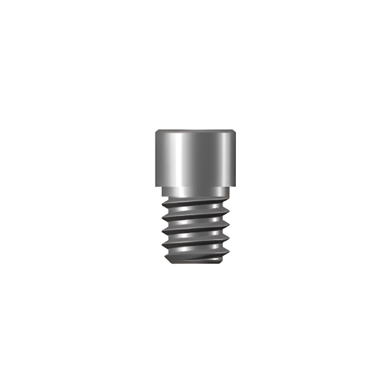 Castable Cylinder