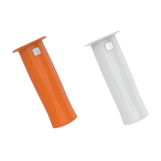 Đèn phẫu thuật XR1