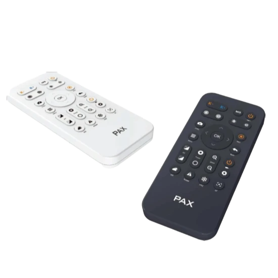 Đèn phẫu thuật XR1