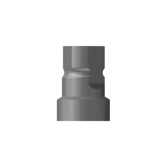 Single-Unit Scan Body Warantec