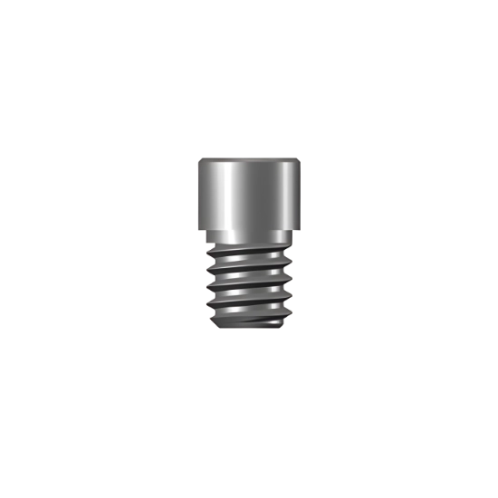 Multi-Unit Ti-Base