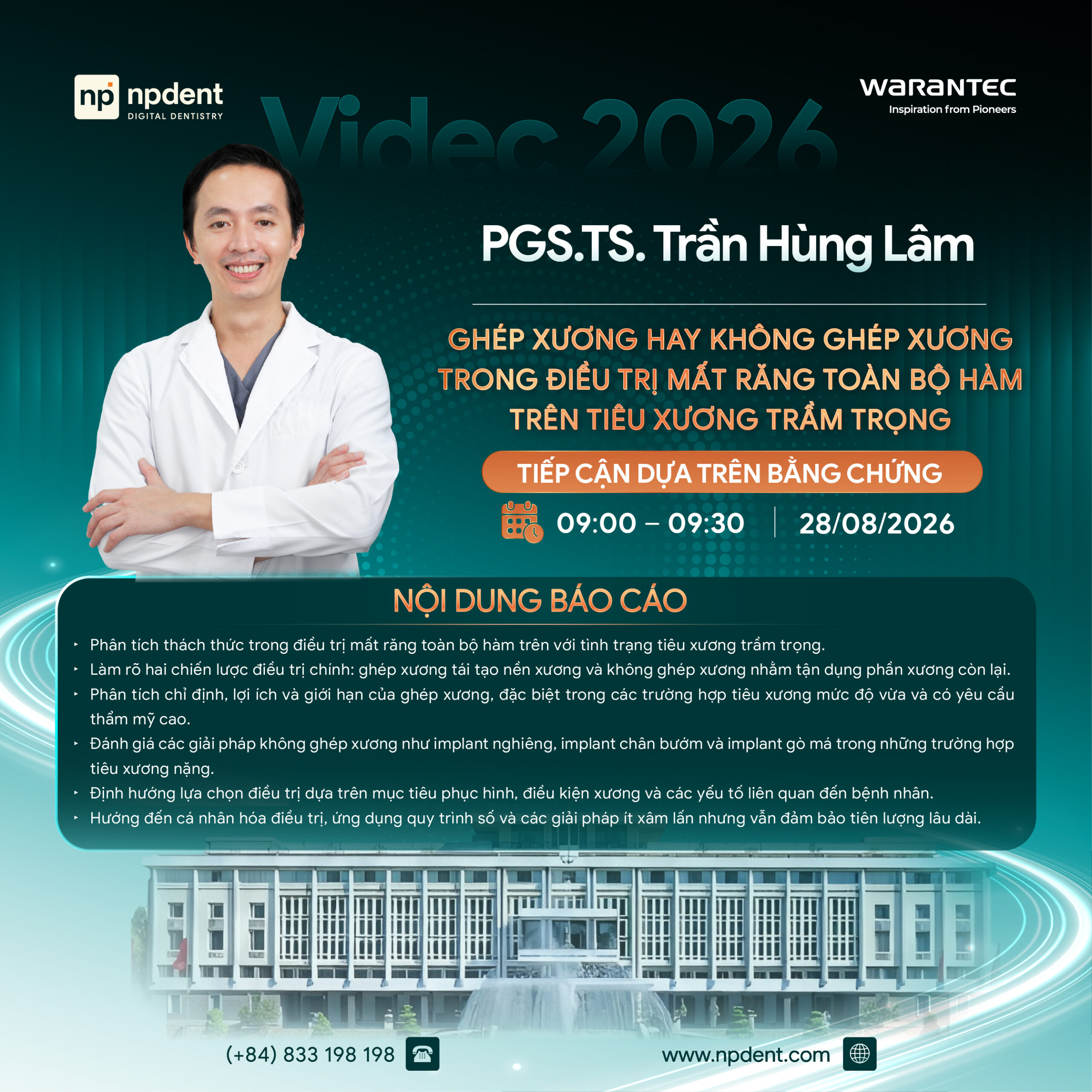 Videc 2026 01