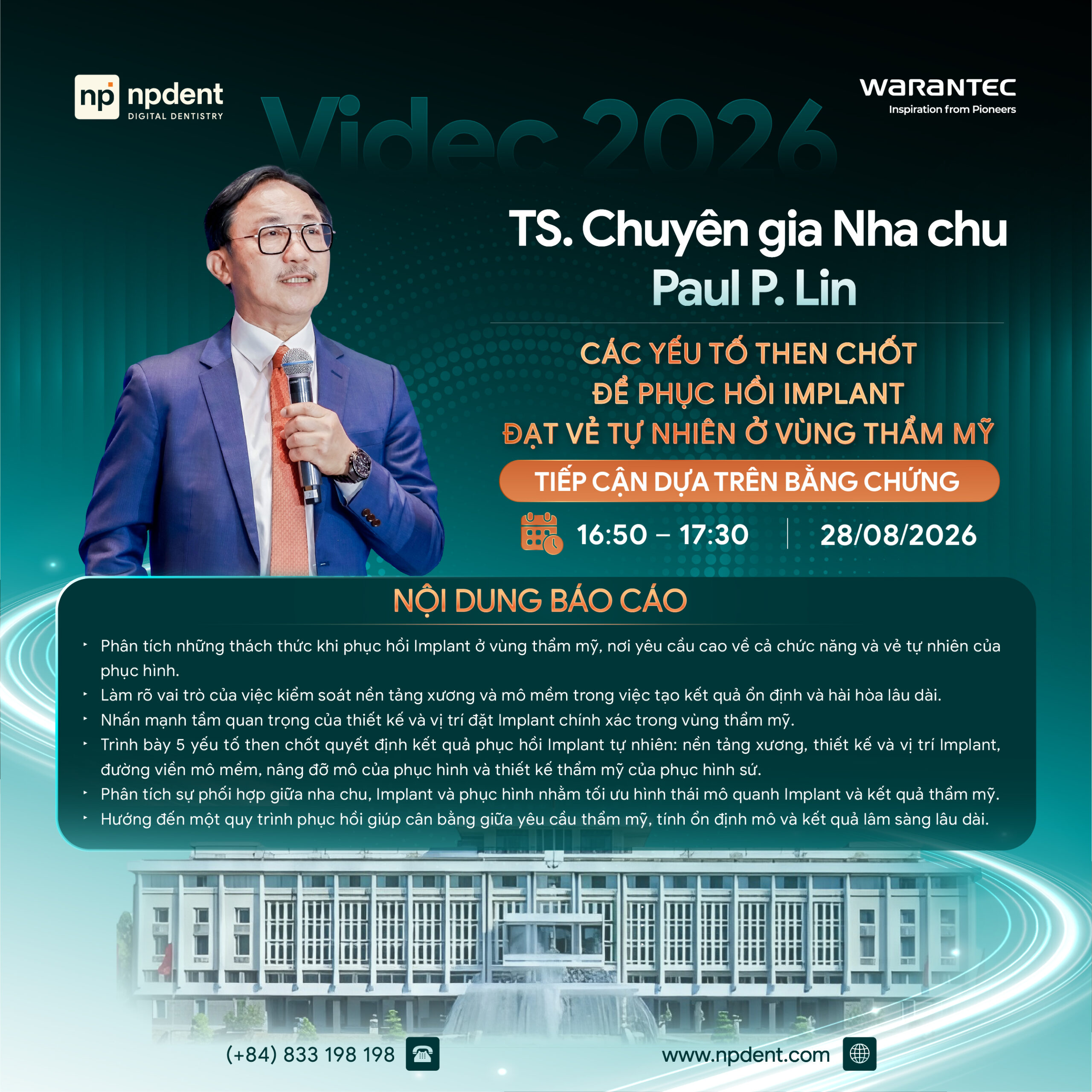 Videc 2026 02